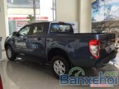 Bán ô tô Ford Ranger XLS 2.2L 4x2 MT 2015