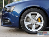 Cần bán gấp Audi A5 đời 2013, nhanh tay liên hệ 