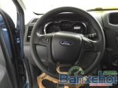 Bán ô tô Ford Ranger XLS 2.2L 4x2 MT 2015