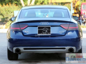 Cần bán gấp Audi A5 đời 2013, nhanh tay liên hệ 