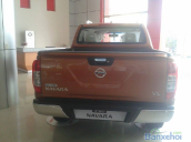 Cần bán xe Nissan Navara MT sản xuất 2015, nhập khẩu, giá tốt