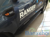 Bán ô tô Ford Ranger XLS 2.2L 4x2 MT 2015