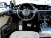 Cần bán gấp Audi A5 đời 2013, nhanh tay liên hệ 