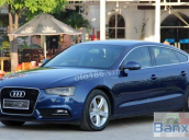 Cần bán gấp Audi A5 đời 2013, nhanh tay liên hệ 