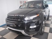 Cần bán gấp LandRover Range Rover đời 2014, màu đen, nhập khẩu nguyên chiếc, đẹp như mới