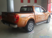 Cần bán xe Nissan Navara MT sản xuất 2015, nhập khẩu, giá tốt