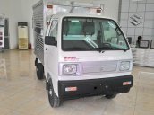 Bán xe Suzuki Carry đời 2015, giá 206tr