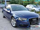 Cần bán gấp Audi A5 đời 2013, nhanh tay liên hệ 