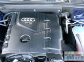 Cần bán gấp Audi A5 đời 2013, nhanh tay liên hệ 