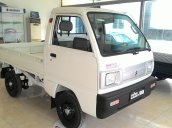 Bán xe Suzuki Carry đời 2015, giá 206tr