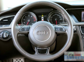 Cần bán gấp Audi A5 đời 2013, nhanh tay liên hệ 