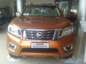 Cần bán xe Nissan Navara MT sản xuất 2015, nhập khẩu, giá tốt