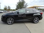 Lexus RX350 2016 hoàn toàn mới giao ngay