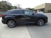 Lexus RX350 2016 hoàn toàn mới giao ngay