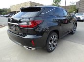 Lexus RX350 2016 hoàn toàn mới giao ngay