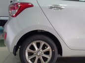 Sốc! Bán Hyundai Grand i10 đời mới nhất giá rẻ, nhập khẩu nguyên chiếc, số tự động, KM lớn