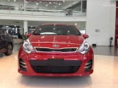 Bán xe Kia Rio Hatchback 2016 nhập khẩu, đủ màu, chính hãng, giảm giá sau 1/7 - LH: 0936.657.234