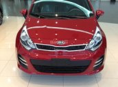 Bán xe Kia Rio Hatchback 2016 nhập khẩu, đủ màu, chính hãng, giảm giá sau 1/7 - LH: 0936.657.234