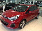 Bán xe Kia Rio Hatchback 2016 nhập khẩu, đủ màu, chính hãng, giảm giá sau 1/7 - LH: 0936.657.234