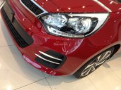 Bán xe Kia Rio Hatchback 2016 nhập khẩu, đủ màu, chính hãng, giảm giá sau 1/7 - LH: 0936.657.234