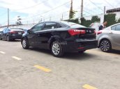 Kia Hải Phòng- CN chính hãng, bán xe Rio 1.4 AT, tặng BHVC, trả góp 80% lãi 0,6%/tháng - LH: 0936.657.234