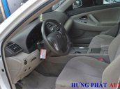 Toyota Camry 2.5LE Hybrid 2010 - 1 tỷ 300 triệu