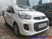 Kia Morning xe Kia Morning Van 2015 đẹp như mới - 332 triệu