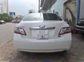 Toyota Camry 2.5LE Hybrid 2010 - 1 tỷ 300 triệu