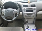 Toyota Camry 2.5LE Hybrid 2010 - 1 tỷ 300 triệu