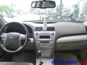 Toyota Camry 2.5LE Hybrid 2010 - 1 tỷ 300 triệu