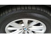 Bán xe BMW  523i đời 2010, màu đen, nhập khẩu chính hãng