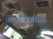 Cần bán lại xe Toyota Innova G 2.0 MT sản xuất 2008, màu bạc, chính chủ 