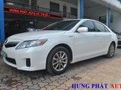 Toyota Camry 2.5LE Hybrid 2010 - 1 tỷ 300 triệu