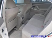 Toyota Camry 2.5LE Hybrid 2010 - 1 tỷ 300 triệu