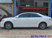 Toyota Camry 2.5LE Hybrid 2010 - 1 tỷ 300 triệu