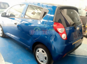 Bán Chevrolet Spark LS đời 2015, 329 triệu