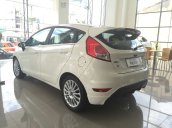 Cần bán xe Ford Fiesta năm 2015, xe đẹp