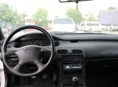 Mazda 626 1.8L 1995 - 155 triệu