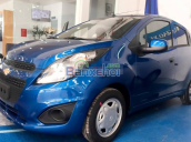 Bán Chevrolet Spark LS đời 2015, 329 triệu