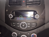 Bán Chevrolet Spark LS đời 2015, 329 triệu