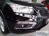 Bán xe Chevrolet Cruze 2015, giá chỉ 679 triệu