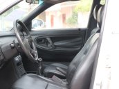 Mazda 626 1.8L 1995 - 155 triệu