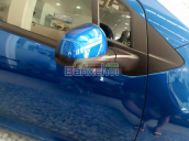 Bán Chevrolet Spark LS đời 2015, 329 triệu