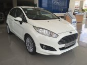 Cần bán xe Ford Fiesta năm 2015, xe đẹp