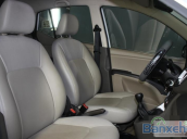 Cần bán xe Hyundai i10 1.1MT đời 2012, màu trắng