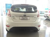 Cần bán xe Ford Fiesta năm 2015, xe đẹp