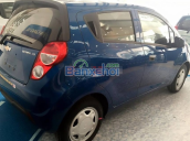 Bán Chevrolet Spark LS đời 2015, 329 triệu