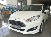 Cần bán xe Ford Fiesta năm 2015, xe đẹp