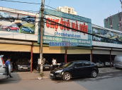 Cần bán lại xe Ford Focus 1.8AT năm 2013, màu đen, chính chủ