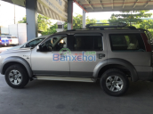 Bán ô tô Ford Everest Turbo đời 2007, giá 479tr